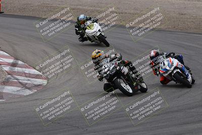 media/Apr-12-2025-CRA (Sat) [[f57db7448a]]/Races/Race 1/